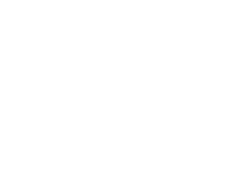 DESENVOLVIDO POR AGENCIA ALCANCE TOTAL